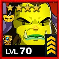 ボルドタスク-コス3