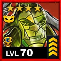 ボルドタスク-コス4