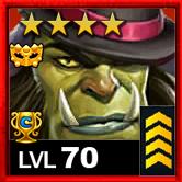 ボルドタスク-コス5