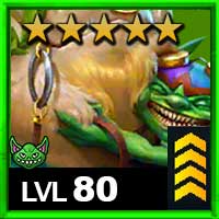 ブーム＆ファング