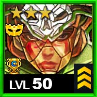 ブリーニー-コス3