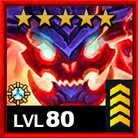 ブリムストーン