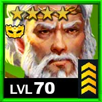 ケドモン-コス2