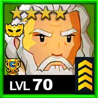 ケドモン-コス3