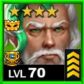 ケドモン-コス5