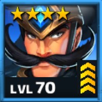 キャプテンダイヤモンド