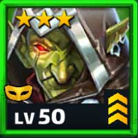 カーヴァー-コス