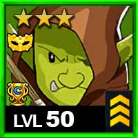 カーヴァー-コス2