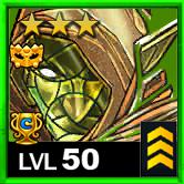 カーヴァー-コス3