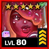 シャルミオーネ