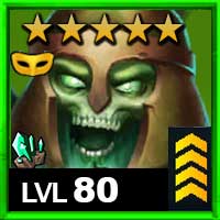 コンガラック-コス