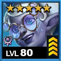 コスミックスピーカー