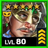 クリストバル-コス