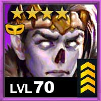 サイプリアン-コス