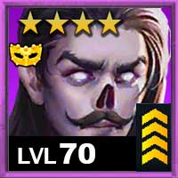 サイプリアン-コス2