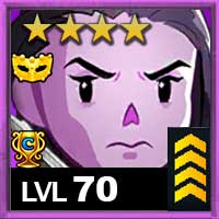 サイプリアン-コス3