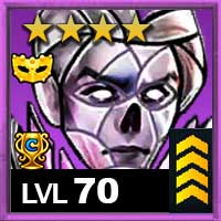 サイプリアン-コス4