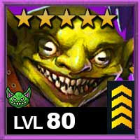 ダークフェザー