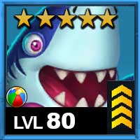 ディヴィ・ウェイヴィ