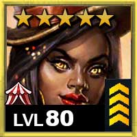 指導者ズーリー