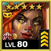 指導者ズーリー-コス