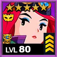 ドミシア-コス3