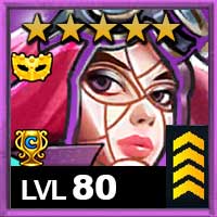 ドミシア-コス4