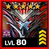 ドミヴェンタス