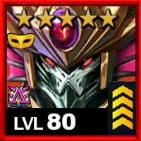 ドミヴェンタス-コス