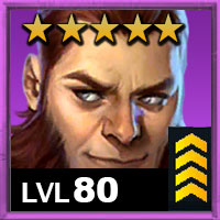 ドクター・モロ