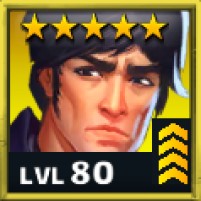 ドレイクフォン