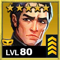 ドレイクフォン-コス