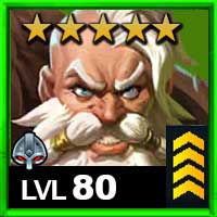 エッジセーオウ