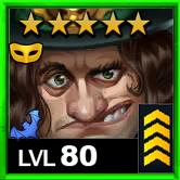 エドウィン-コス