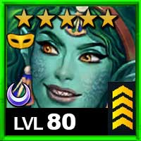 エル・ナダハ-コス