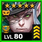 エルカネン-コス5