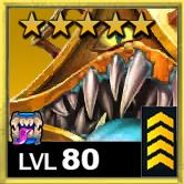 エンブレム・ミミック（聖）