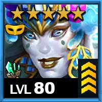 エクセーラ-コス