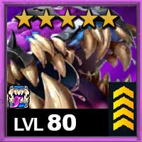 エクスペリエンス・ミミック（闇）