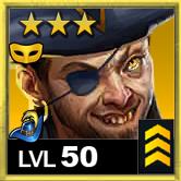 フェルトン-コス