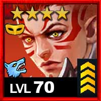 フェラント-コス