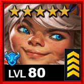 フィマフェング