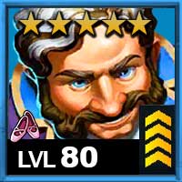 ファーミン・リチャード