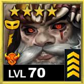 フィアラル-コス