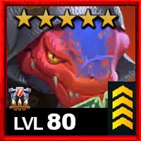 フレイムハイド