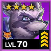 フォックスグローブ