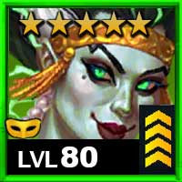 フランシーン-コス