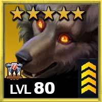 フランク・'ファング'・ブリムウェル