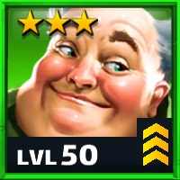 フライアータック