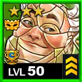 フライアータック-コス3